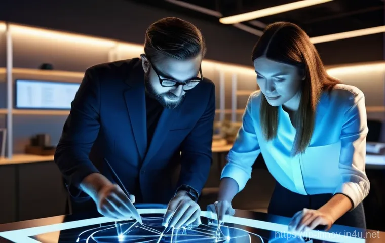 혁신경영컨설팅과 스타트업 지원 사례 - **Prompt 1: Unearthing Invisible Needs in the Market**
"A curious young female market researcher... 혁신경영컨설팅과 스타트업 지원 사례 - **Prompt 1: Unearthing Invisible Needs in the Market**
"A curious young female market researcher...