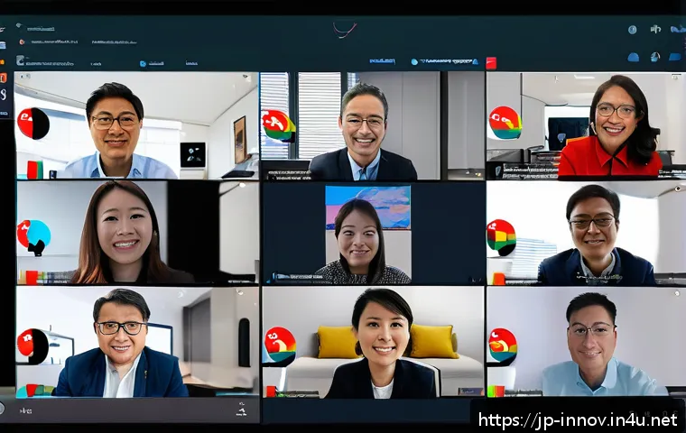 혁신경영 워크숍 기획 및 운영 팁 관련 이미지 1