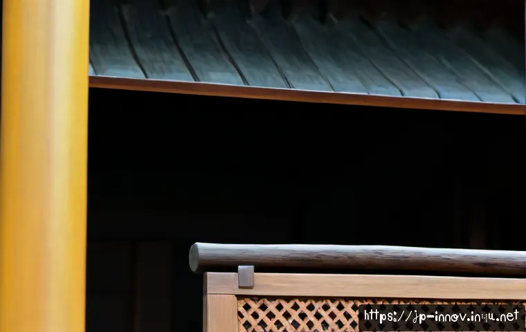 イノベーション推進経験を退職後に生かすには?転職・顧問・独立の選び方と準備費用 4 혁신경영 재직자의 퇴직 후 진로 관련 이미지 2